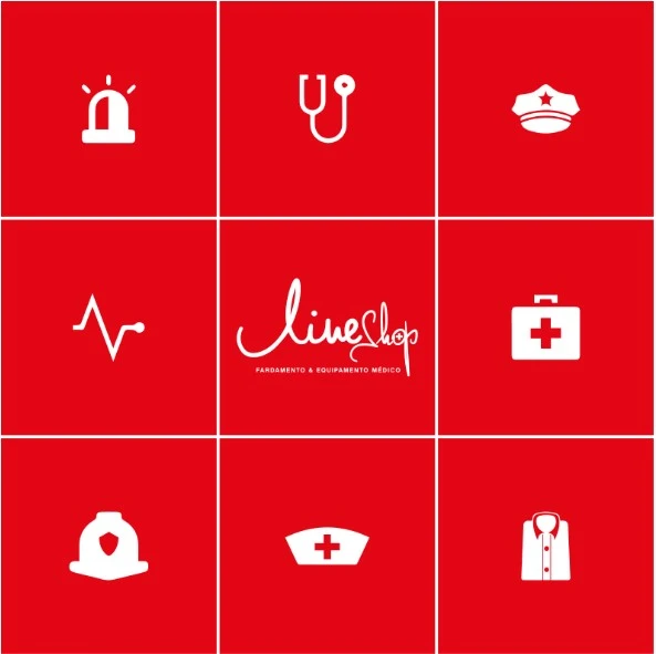 LINE_SHOP_SQUARE
