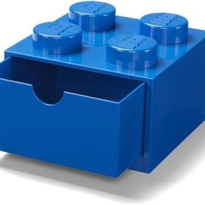 LEGO CAIXA GUARDA LEGO