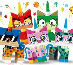 UNIKITTY