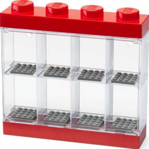 LEGO VITRINE