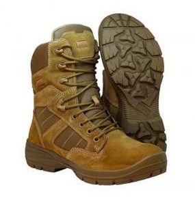 BOTAS MAGNUM FOX DESERT
