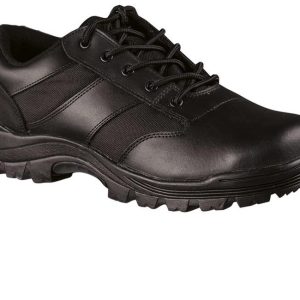Sapato Baixo de Segurança PRETO