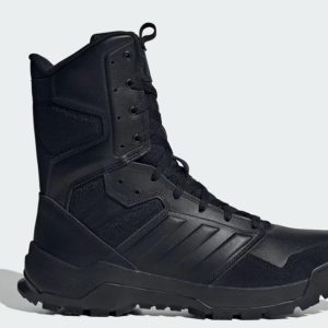 BOTAS ADIDAS GSG 9.2024