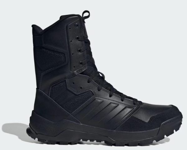 BOTAS ADIDAS GSG 9.2024
