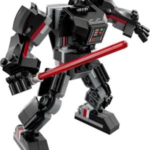 LEGO STAR WARS DARTH VADER™ MECH 75368