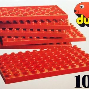 LEGO CLASSIC DIVERSÃO CRIATIVA PASTEL 11028