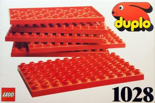 LEGO CLASSIC DIVERSÃO CRIATIVA PASTEL 11028
