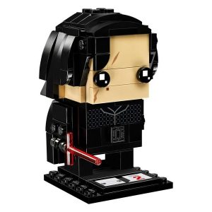 LEGO BRICKHEADZ KYLO REN 41603