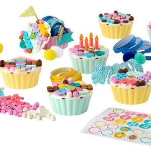 LEGO DOTTS - KIT DE FESTA CRIATIVO