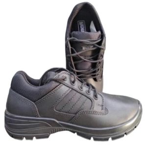 SAPATO MAGNUM FOX 3.0 PRETA